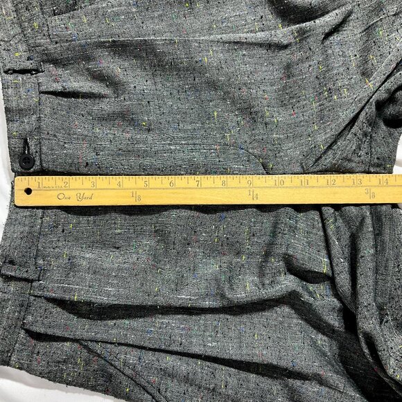 Vintage Sabene Pants See Measurements for Sizing - Picture 8 of 9